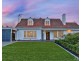 4 Adnunda Place, Beaumont SA 5066