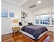 4 Adnunda Place, Beaumont SA 5066