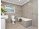 4 Adnunda Place, Beaumont SA 5066