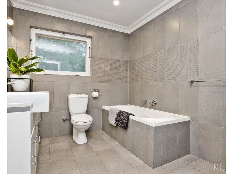 4 Adnunda Place, Beaumont SA 5066