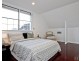 4 Adnunda Place, Beaumont SA 5066