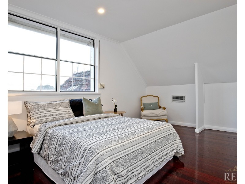 4 Adnunda Place, Beaumont SA 5066