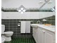 4 Adnunda Place, Beaumont SA 5066