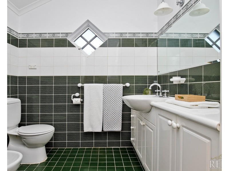 4 Adnunda Place, Beaumont SA 5066