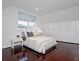 4 Adnunda Place, Beaumont SA 5066