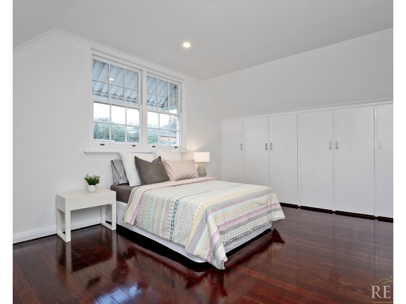 4 Adnunda Place, Beaumont SA 5066