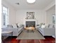 4 Adnunda Place, Beaumont SA 5066
