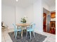 4 Adnunda Place, Beaumont SA 5066