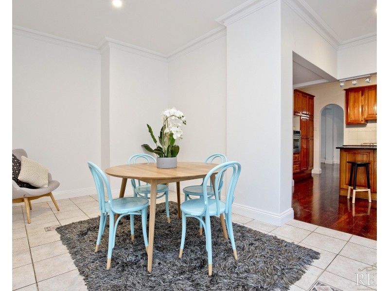 4 Adnunda Place, Beaumont SA 5066