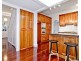 4 Adnunda Place, Beaumont SA 5066