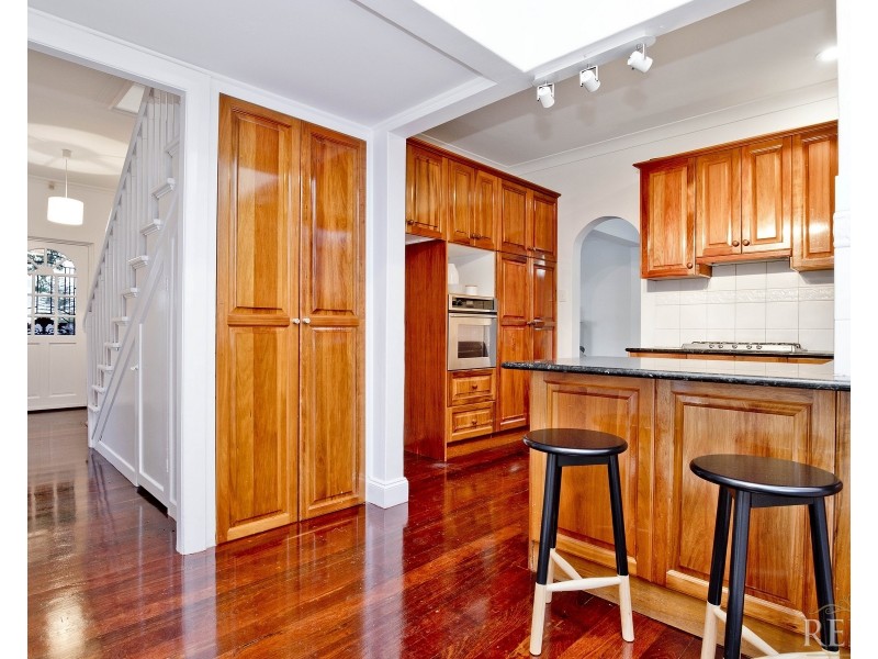 4 Adnunda Place, Beaumont SA 5066