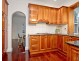 4 Adnunda Place, Beaumont SA 5066