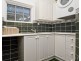4 Adnunda Place, Beaumont SA 5066