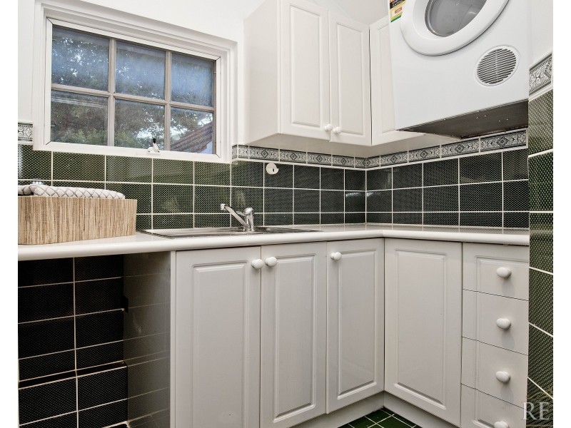 4 Adnunda Place, Beaumont SA 5066