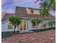 4 Adnunda Place, Beaumont SA 5066