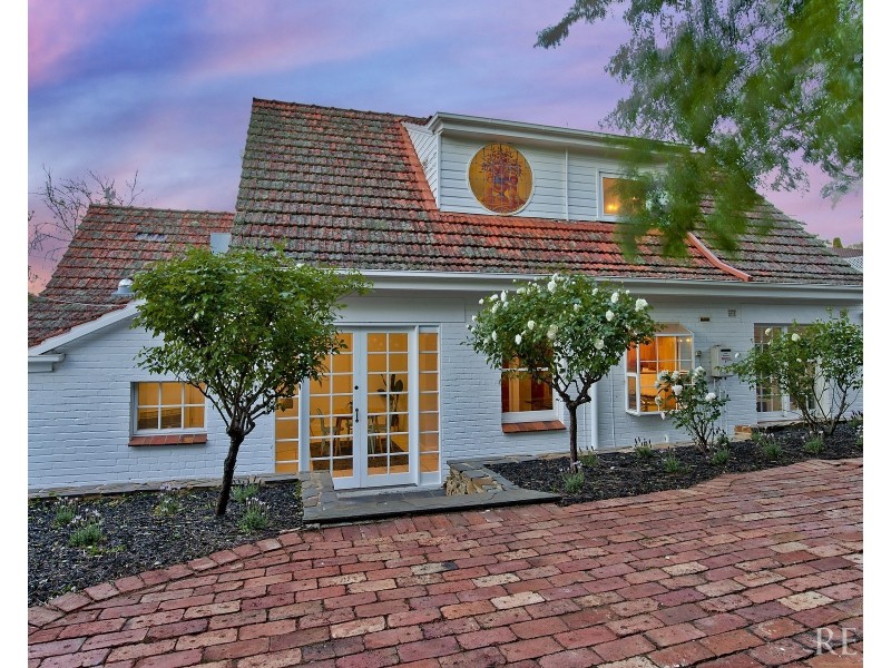 4 Adnunda Place, Beaumont SA 5066