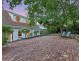 4 Adnunda Place, Beaumont SA 5066