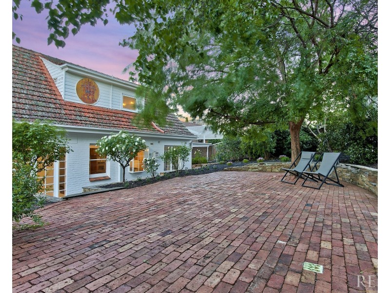 4 Adnunda Place, Beaumont SA 5066