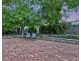 4 Adnunda Place, Beaumont SA 5066
