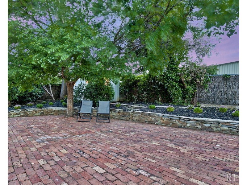 4 Adnunda Place, Beaumont SA 5066