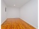 4 Adnunda Place, Beaumont SA 5066