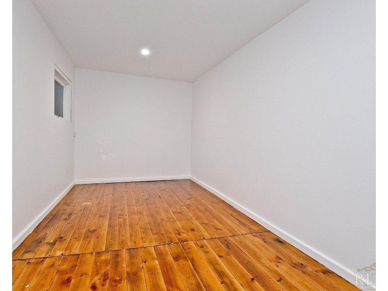 4 Adnunda Place, Beaumont SA 5066