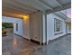4 Adnunda Place, Beaumont SA 5066