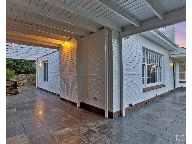 4 Adnunda Place, Beaumont SA 5066