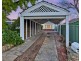 4 Adnunda Place, Beaumont SA 5066