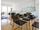 2/172 Wakefield Street, Adelaide SA 5000