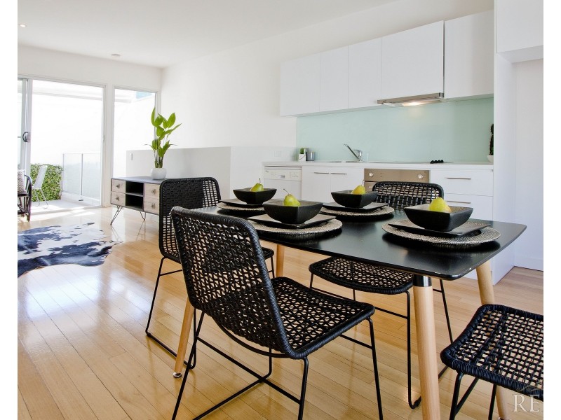 2/172 Wakefield Street, Adelaide SA 5000