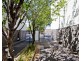 2/172 Wakefield Street, Adelaide SA 5000