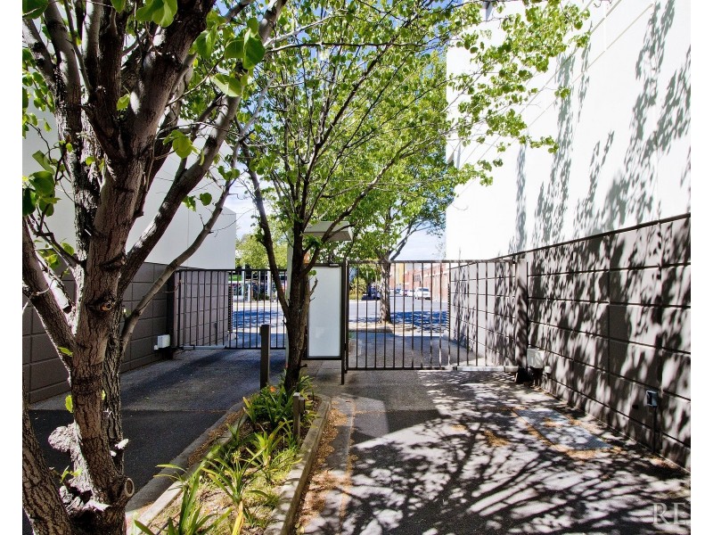 2/172 Wakefield Street, Adelaide SA 5000