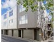 2/172 Wakefield Street, Adelaide SA 5000
