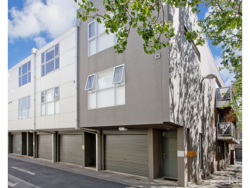 2/172 Wakefield Street, Adelaide SA 5000