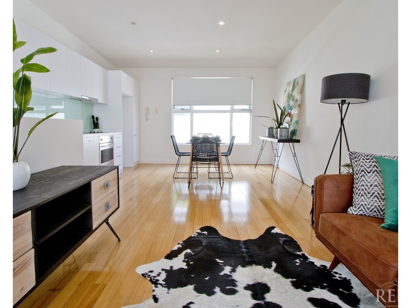 2/172 Wakefield Street, Adelaide SA 5000
