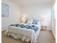 2/172 Wakefield Street, Adelaide SA 5000