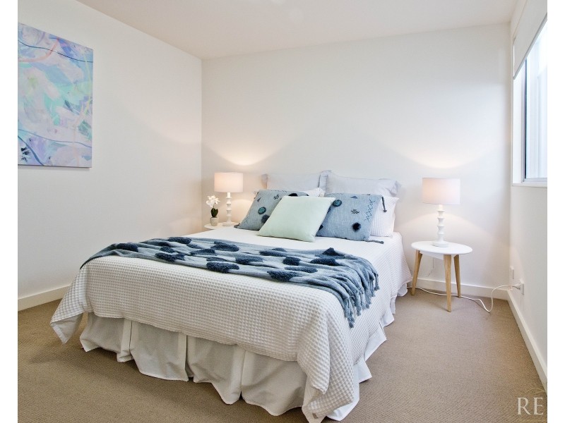 2/172 Wakefield Street, Adelaide SA 5000