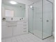 2/172 Wakefield Street, Adelaide SA 5000