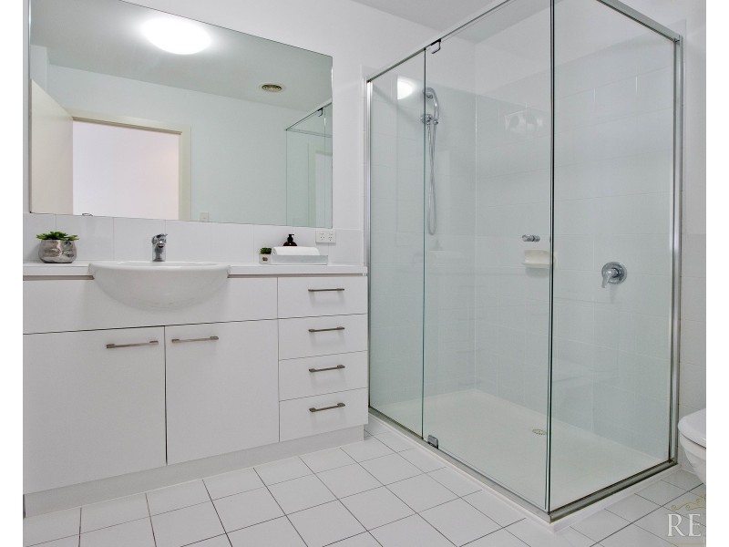 2/172 Wakefield Street, Adelaide SA 5000