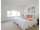 2/172 Wakefield Street, Adelaide SA 5000
