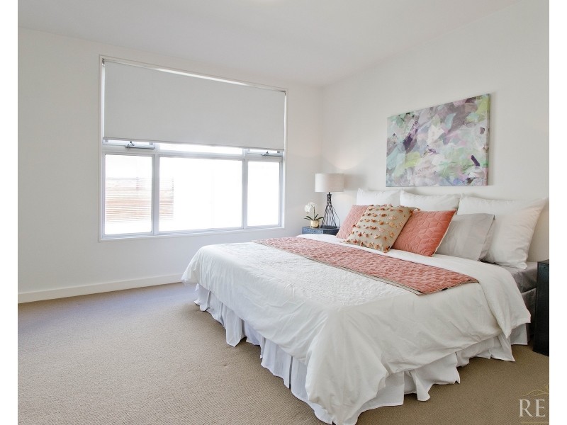 2/172 Wakefield Street, Adelaide SA 5000