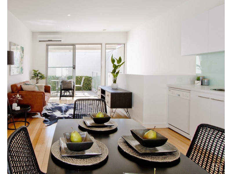 2/172 Wakefield Street, Adelaide SA 5000
