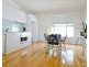 2/172 Wakefield Street, Adelaide SA 5000