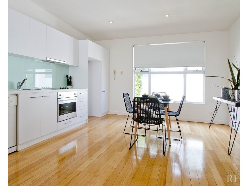 2/172 Wakefield Street, Adelaide SA 5000
