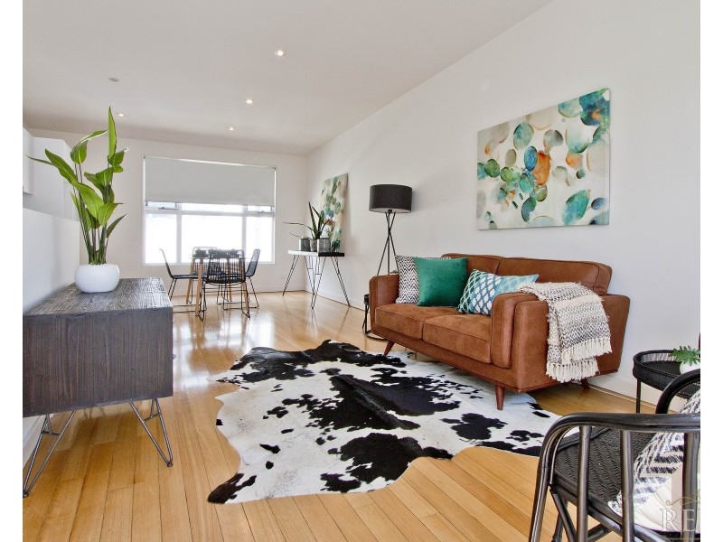 2/172 Wakefield Street, Adelaide SA 5000