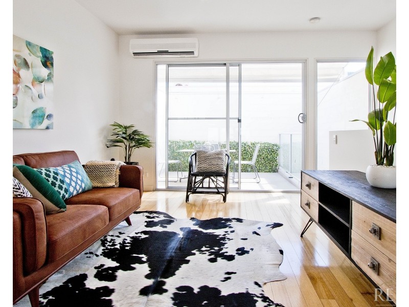 2/172 Wakefield Street, Adelaide SA 5000