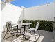 2/172 Wakefield Street, Adelaide SA 5000