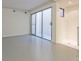 2/172 Wakefield Street, Adelaide SA 5000
