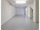2/172 Wakefield Street, Adelaide SA 5000